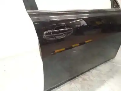 Автозапчастина б/у передні праві двері для subaru legacy berl. b13 (bl) 2.0 d classic посилання на oem iam 60009aj0209p  