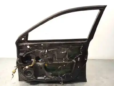 Автозапчастина б/у передні праві двері для subaru legacy berl. b13 (bl) 2.0 d classic посилання на oem iam 60009aj0209p  