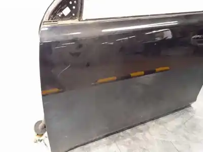 Автозапчасти б/у левая передняя дверь за subaru legacy berl. b13 (bl) 2.0 d classic ссылки oem iam 60009aj0309p  