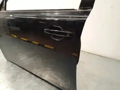 Автозапчасти б/у левая передняя дверь за subaru legacy berl. b13 (bl) 2.0 d classic ссылки oem iam 60009aj0309p  