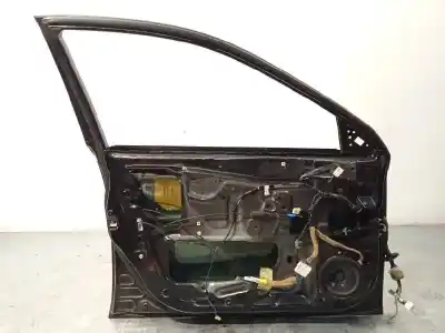 Автозапчасти б/у левая передняя дверь за subaru legacy berl. b13 (bl) 2.0 d classic ссылки oem iam 60009aj0309p  