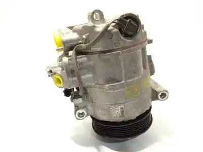 Pezzo di ricambio per auto di seconda mano compressore aria condizionata per mercedes clase e (w212) familiar 1.8 cgi cat riferimenti oem iam a0032304811 4471500900 0032304811