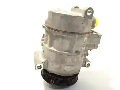 Pezzo di ricambio per auto di seconda mano compressore aria condizionata per mercedes clase e (w212) familiar 1.8 cgi cat riferimenti oem iam a0032304811 4471500900 0032304811