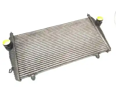 Piesă de schimb auto la mâna a doua radiator aer intercooler pentru citroen c6 exclusive referințe oem iam 9646300980