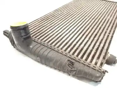 Peça sobressalente para automóvel em segunda mão intercooler por citroen c6 exclusive referências oem iam 9646300980  