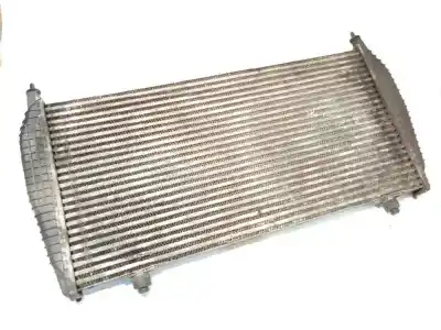 Peça sobressalente para automóvel em segunda mão intercooler por citroen c6 exclusive referências oem iam 9646300980  