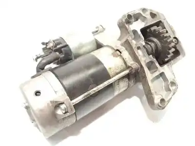 Piesă de schimb auto la mâna a doua electromotor pentru citroen c6 exclusive referințe oem iam 4280004810