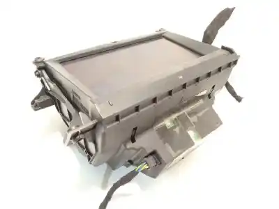 Piesă de schimb auto la mâna a doua ecran display multifuncțional displei pentru citroen c6 exclusive referințe oem iam 9663512080