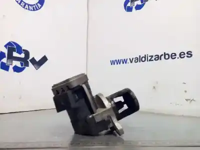 Pièce détachée automobile d'occasion vanne egr pour mercedes-benz clase r (w251) 320 cdi (251.022) références oem iam a6421400860 6421400860 