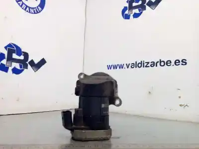 Pièce détachée automobile d'occasion vanne egr pour mercedes-benz clase r (w251) 320 cdi (251.022) références oem iam a6421400860 6421400860 