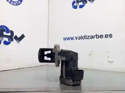 Pièce détachée automobile d'occasion vanne egr pour mercedes-benz clase r (w251) 320 cdi (251.022) références oem iam a6421400860 6421400860 