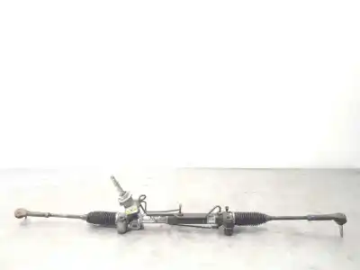 Автозапчастина б/у РУЛЬМОВА РЕЙКА для OPEL INSIGNIA BERLINA  Посилання на OEM IAM P13292325 13292325 13270984