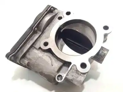 Автозапчасти б/у бабочка коробка за subaru legacy berl. b13 (bl) 2.0 d classic ссылки oem iam 16112aa260  