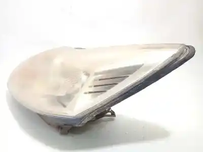 Peça sobressalente para automóvel em segunda mão farol / farolim esquerdo por ford focus lim. (cb4) 1.6 tdci cat referências oem iam 8m5113w030ad  1744977