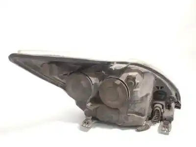 Peça sobressalente para automóvel em segunda mão farol / farolim esquerdo por ford focus lim. (cb4) 1.6 tdci cat referências oem iam 8m5113w030ad  1744977
