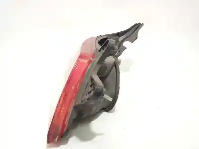 Second-hand car spare part interior left tailgate light for subaru legacy berl. b13 (bl) 2.0 d classic oem iam references 84912aj240  