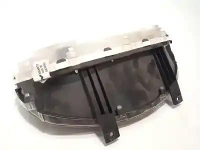 Автозапчасти б/у приборная доска за subaru legacy berl. b13 (bl) 2.0 d classic ссылки oem iam 85002aj43 85021aj201 