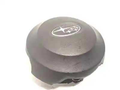 Second-hand car spare part front left air bag for subaru legacy berl. b13 (bl) 2.0 d classic oem iam references 98211aj020vh