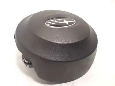 Second-hand car spare part front left air bag for subaru legacy berl. b13 (bl) 2.0 d classic oem iam references 98211aj020vh wyr0l50c567 