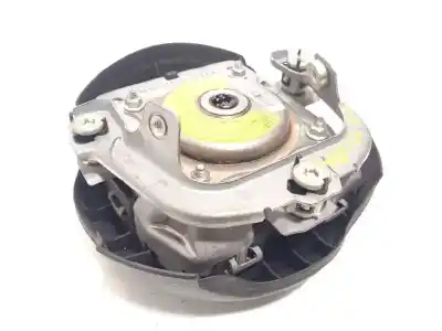 Second-hand car spare part front left air bag for subaru legacy berl. b13 (bl) 2.0 d classic oem iam references 98211aj020vh wyr0l50c567 