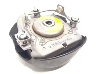Second-hand car spare part front left air bag for subaru legacy berl. b13 (bl) 2.0 d classic oem iam references 98211aj020vh wyr0l50c567 