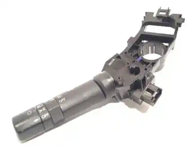 Second-hand car spare part headlights switch for subaru legacy berl. b13 (bl) 2.0 d classic oem iam references 83195aj070