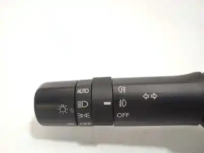 Автозапчасти б/у управление светом за subaru legacy berl. b13 (bl) 2.0 d classic ссылки oem iam 83195aj070  