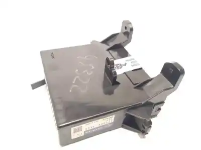 Автозапчасти б/у комфортный модуль за subaru legacy berl. b13 (bl) 2.0 d classic ссылки oem iam 72343aj090 1776008463 