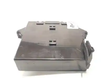 Автозапчасти б/у комфортный модуль за subaru legacy berl. b13 (bl) 2.0 d classic ссылки oem iam 72343aj090 1776008463 