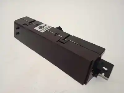 Автозапчасти б/у многофункциональный дисплей за subaru legacy berl. b13 (bl) 2.0 d classic ссылки oem iam 85261aj051  