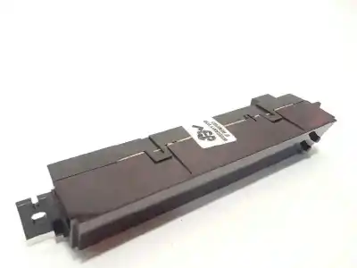 Автозапчасти б/у многофункциональный дисплей за subaru legacy berl. b13 (bl) 2.0 d classic ссылки oem iam 85261aj051  