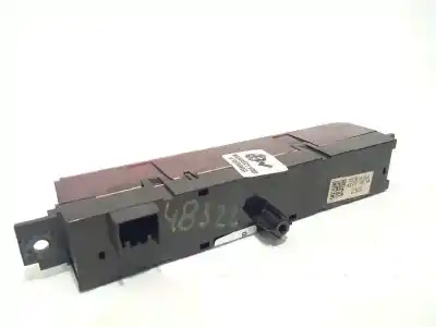 Автозапчасти б/у многофункциональный дисплей за subaru legacy berl. b13 (bl) 2.0 d classic ссылки oem iam 85261aj051  