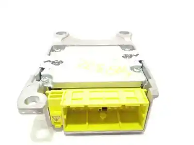 Автозапчасти б/у блок управления подушками безопасности за subaru legacy berl. b13 (bl) 2.0 d classic ссылки oem iam 98221aj030 1503002150 