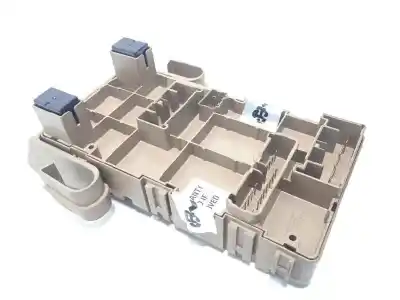 Автозапчастина б/у реле/запоперівник для subaru legacy berl. b13 (bl) 2.0 d classic посилання на oem iam 82201aj000  