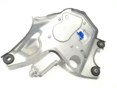 Автозапчастина б/у двигатель заднього склоочисника для subaru legacy berl. b13 (bl) 2.0 d classic посилання на oem iam 86510aj080  