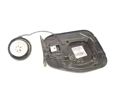 Автозапчасти б/у наружная крышка топлива за subaru legacy berl. b13 (bl) 2.0 d classic ссылки oem iam 51478aj010 57601aj0309p 