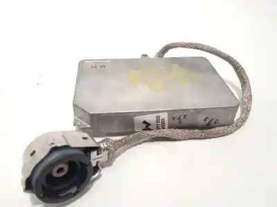 Автозапчасти б/у блок управления ксеноновыми фарами за subaru legacy berl. b13 (bl) 2.0 d classic ссылки oem iam 84965ag000  