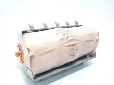 Second-hand car spare part front right air bag for subaru legacy berl. b13 (bl) 2.0 d classic oem iam references 98271aj010