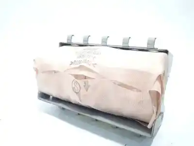 Автозапчасти б/у подушка безопасности передняя правая за subaru legacy berl. b13 (bl) 2.0 d classic ссылки oem iam 98271aj010 wy40l012180 