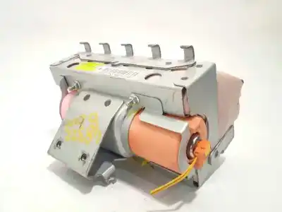 Автозапчасти б/у подушка безопасности передняя правая за subaru legacy berl. b13 (bl) 2.0 d classic ссылки oem iam 98271aj010 wy40l012180 