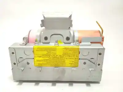 Автозапчасти б/у подушка безопасности передняя правая за subaru legacy berl. b13 (bl) 2.0 d classic ссылки oem iam 98271aj010 wy40l012180 