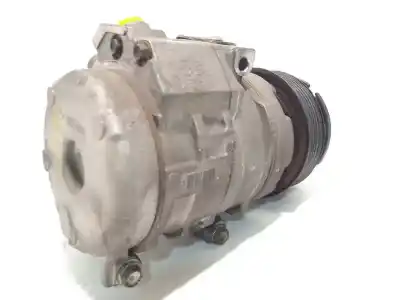 Second-hand car spare part air conditioning compressor for subaru legacy berl. b13 (bl) 2.0 d classic oem iam references 2473007141 4472800930 73111aj020