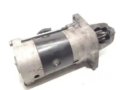 Second-hand car spare part starter motor for subaru legacy berl. b13 (bl) 2.0 d classic oem iam references 23300aa620