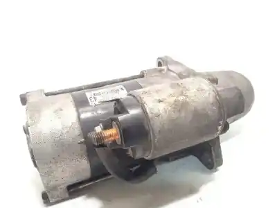 Автозапчасти б/у двигатель запускается за subaru legacy berl. b13 (bl) 2.0 d classic ссылки oem iam 23300aa620 m002t89071 