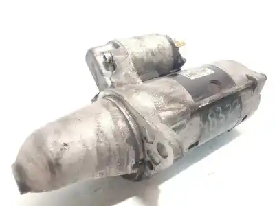 Автозапчасти б/у двигатель запускается за subaru legacy berl. b13 (bl) 2.0 d classic ссылки oem iam 23300aa620 m002t89071 