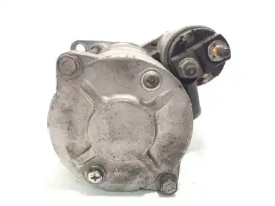 Автозапчасти б/у двигатель запускается за subaru legacy berl. b13 (bl) 2.0 d classic ссылки oem iam 23300aa620 m002t89071 