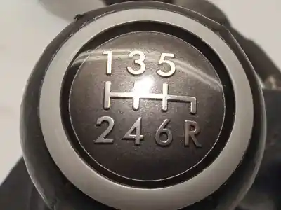 Автозапчастина б/у передач для subaru legacy berl. b13 (bl) 2.0 d classic посилання на oem iam 35010aj000  