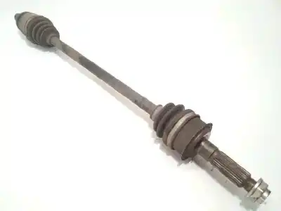 Second-hand car spare part rear right transmission for subaru legacy berl. b13 (bl) 2.0 d classic oem iam references 28421aj011