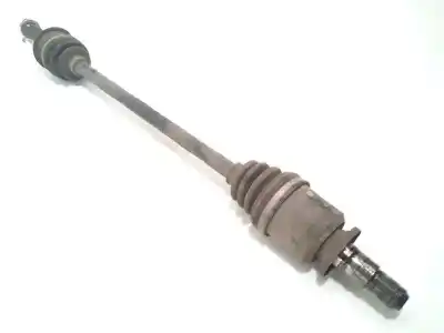 Second-hand car spare part rear right transmission for subaru legacy berl. b13 (bl) 2.0 d classic oem iam references 28421aj011  