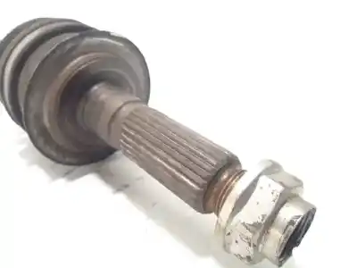 Second-hand car spare part rear right transmission for subaru legacy berl. b13 (bl) 2.0 d classic oem iam references 28421aj011  